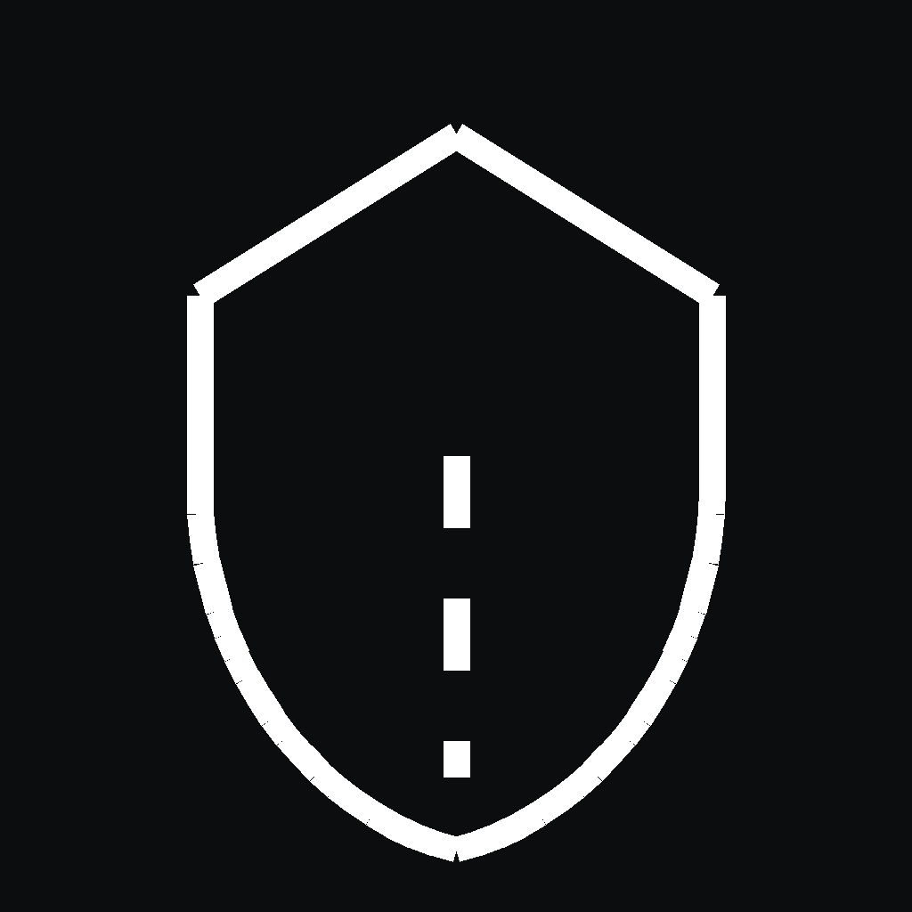 VAULT Logo